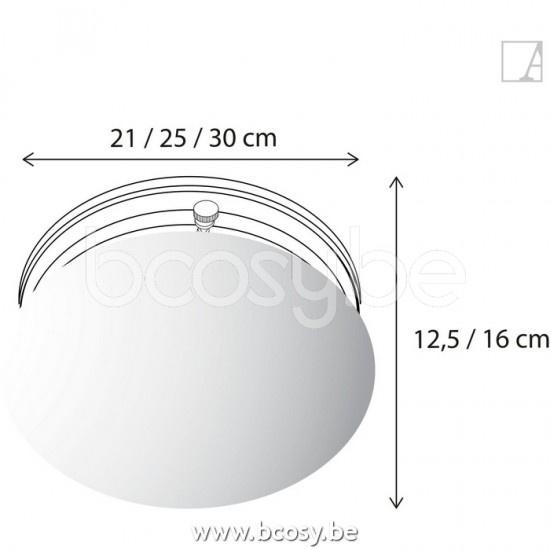 AUTHENTAGE BNW001P21 AUTHENTAGE BNW-001-P21 AUTHENTAGE BNW.001.P21 AUT-BNW001P21.