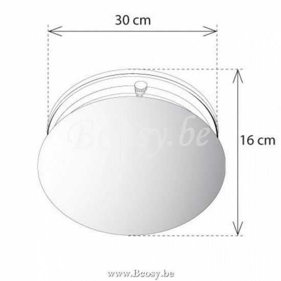 AUTHENTAGE BNW001P30 AUTHENTAGE BNW-001-P30 AUTHENTAGE BNW.001.P30 AUT-BNW001P30.