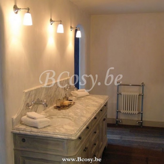 AUTHENTAGE BNW001S73 AUTHENTAGE BNW-001-S73 AUTHENTAGE BNW.001.S73 AUT-BNW001S73.