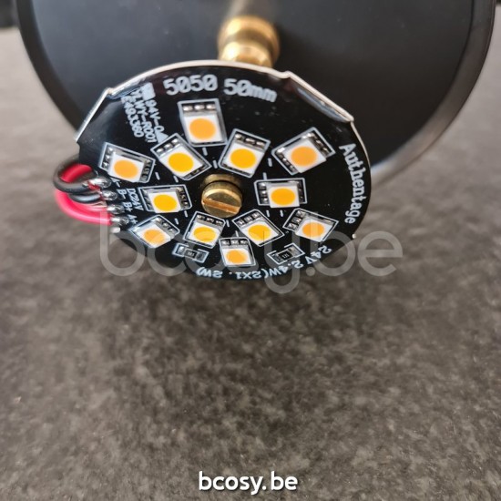 Authentage BQS001V10 BELLEFEU Haengelampe Haengeleuchte Pendelleuchte Pendellampe Bronze Authentage Haengelampen Haengeleuchten Pendelleuchten Pendellampen.