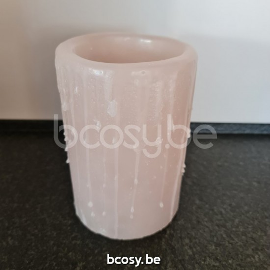 Authentage hang pendellampen licht lampes suspendues suspensions pendantes Suspensions pendant lights Suspended Overhead Lights Lamps Haengelampen Haengeleuchte.