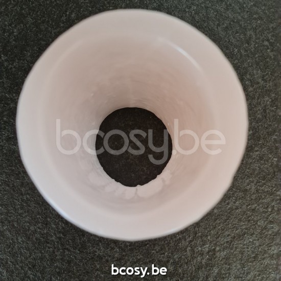 hanglamp LeuchtenReich Overhead Lamp LeuchtenReich Suspensions LeuchtenReich Vertreter LeuchtenReich Pendel LeuchtenReich Suspension LeuchtenReich Plafondverlic.