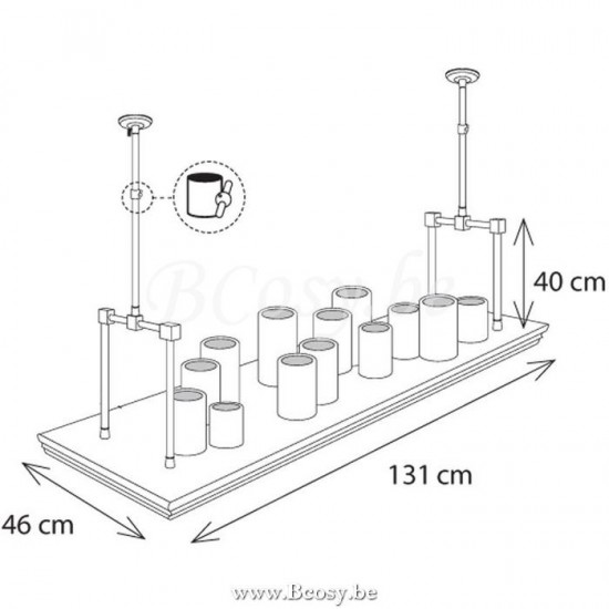 AUTHENTAGE BRS012D13 AUTHENTAGE BRS-012-D13 AUTHENTAGE BRS.012.D13 AUT-BRS012D13.