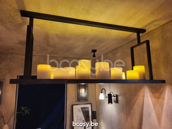 hanglamp Licht en elektro bossuyt Lampe Pendante Licht en elektro bossuyt Hanglamp Licht en elektro bossuyt Haengelamp Licht en elektro bossuyt Pendel Licht en .