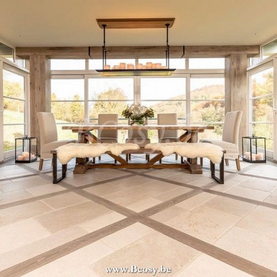 Authentage BSR014D14 Authentage BELLEFEU pendant light Suspended Overhead Light Lamp Bronze Authentage Suspensions pendant lights Suspended Overhead Lights Lamp.