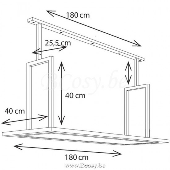 AUTHENTAGE BSR018D18 AUTHENTAGE BSR-018-D18 AUTHENTAGE BSR.018.D18 AUT-BSR018D18.