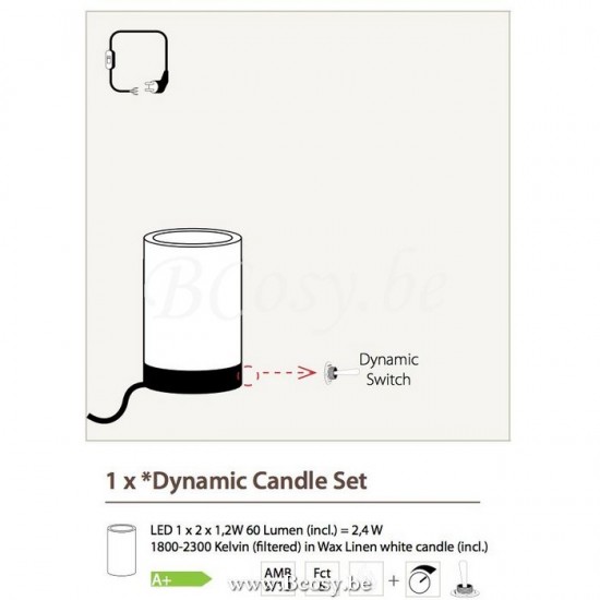 AUTHENTAGE BTF001D15 AUTHENTAGE BTF-001-D15 AUTHENTAGE BTF.001.D15 AUT-BTF001D15.