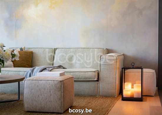 Authentage Vloerlampen Stalampen Staande Lampen Staanlampen Lampadaires Lampes Raides Debouts Sur Pied De Sol Floor lights Standing Floorlamps Stehleuchten.