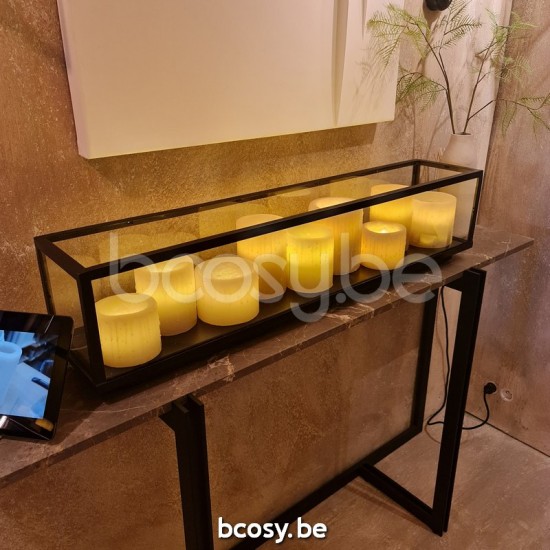 Tafellamp Licht en elektro bossuyt Lampe De Table Licht en elektro bossuyt Table Lamp Licht en elektro bossuyt Lighting Licht en elektro bossuyt Lamp Met Kap Li.