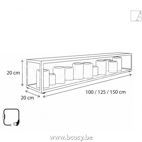 AUTHENTAGE BVT011D12 AUTHENTAGE BVT-011-D12 AUTHENTAGE BVT.011.D12 AUT-BVT011D12.