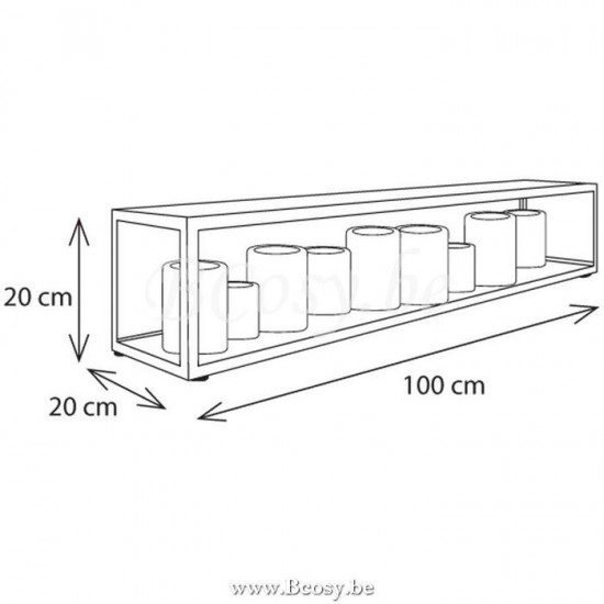 AUTHENTAGE BVT209D10 AUTHENTAGE BVT-209-D10 AUTHENTAGE BVT.209.D10 AUT-BVT209D10.