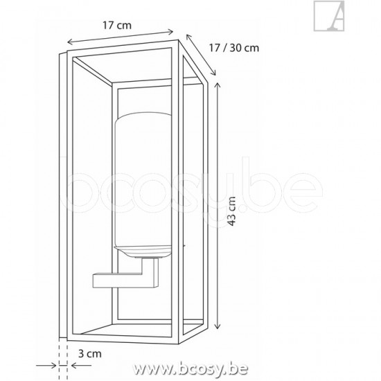 AUTHENTAGE BVW002INW AUTHENTAGE BVW-002-INW AUTHENTAGE BVW.002.INW AUT-BVW002INW.