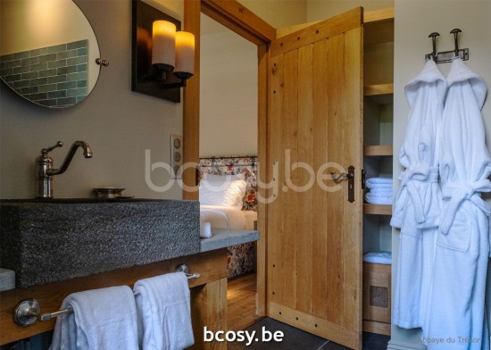 Authentage BWP001D15 Authentage BELLEFEU Wall light lamp Bronze Authentage Lamps Wall Lamps Lights Indoor Lighting.