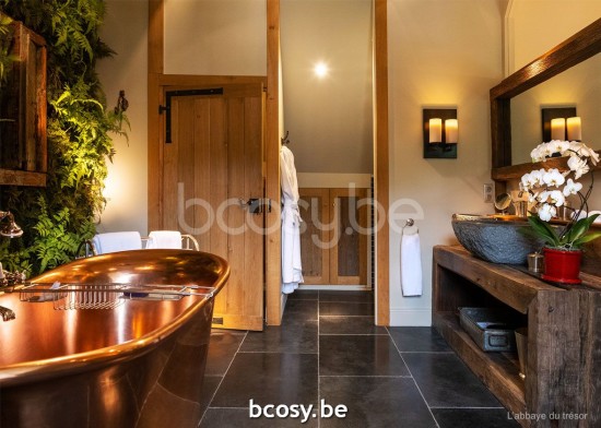 Authentage BWP001D15 BELLEFEU Wandleuchte lampe Bronze Authentage Wandlampen Wandleuchten Innenleuchten aufbau.