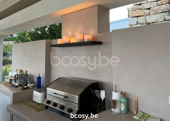 Authentage Wandlampen Muurlampen Wandverlichting Binnenverlichting Appliques Murales Lamps Wall Lamps Lights Indoor Lighting Wandlampen Wandleuchten Innenleucht.