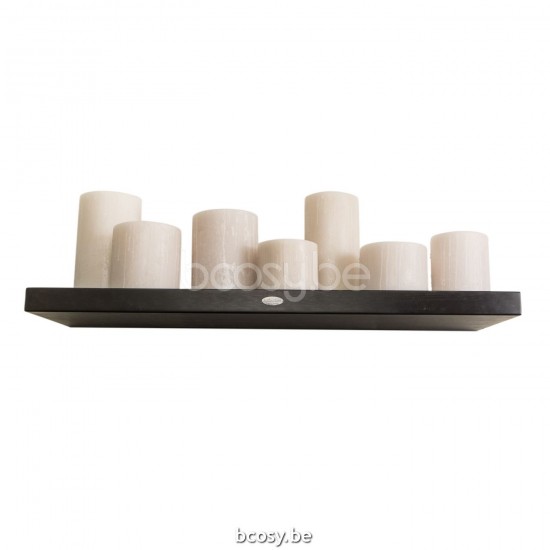 Wandlamp Authentage Muurlamp Authentage Muurlampen Authentage Wandleuchte aufbau Authentage Wall Lights Authentage Wall Light Authentage Wandverlichting Authent.