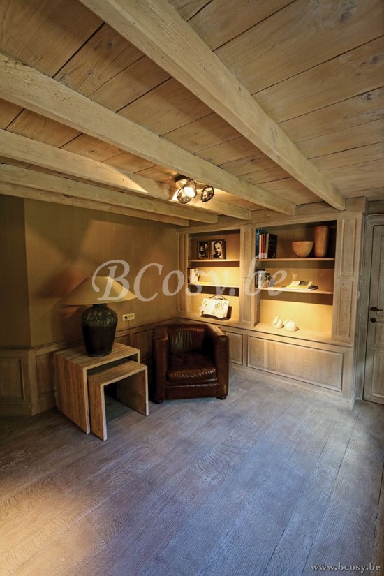 AUTHENTAGE CEN003R30 AUTHENTAGE CEN-003-R30 AUTHENTAGE CEN.003.R30 AUT-CEN003R30.