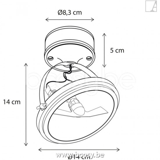 AUTHENTAGE CEN0L1F83 AUTHENTAGE CEN-0L1-F83 AUTHENTAGE CEN.0L1.F83 AUT-CEN0L1F83.