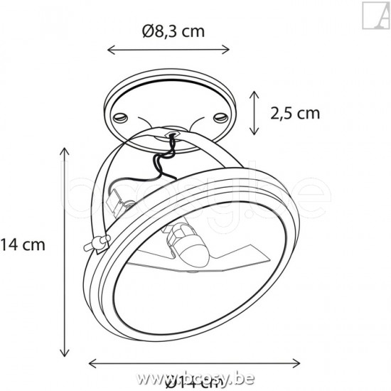 AUTHENTAGE CEN0L1G83 AUTHENTAGE CEN-0L1-G83 AUTHENTAGE CEN.0L1.G83 AUT-CEN0L1G83.