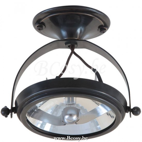 Authentage Opbouwspots Spots montés en surface Surface mounted spotlights Anbaustrahler Spotleuchten Aufbauleuchte.