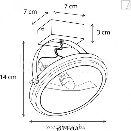 AUTHENTAGE CEN0L1V70 AUTHENTAGE CEN-0L1-V70 AUTHENTAGE CEN.0L1.V70 AUT-CEN0L1V70.