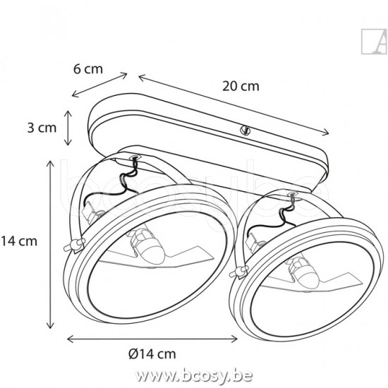 AUTHENTAGE CEN0L2O02 AUTHENTAGE CEN-0L2-O02 AUTHENTAGE CEN.0L2.O02 AUT-CEN0L2O02.