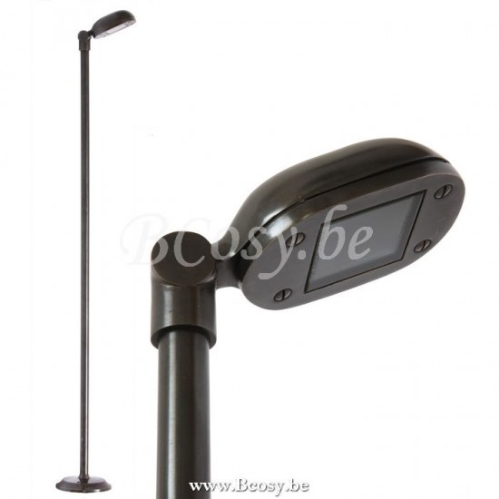 AUTHENTAGE Authentage Charmond on base 50 cm Bronze Authentage CHA001B51.