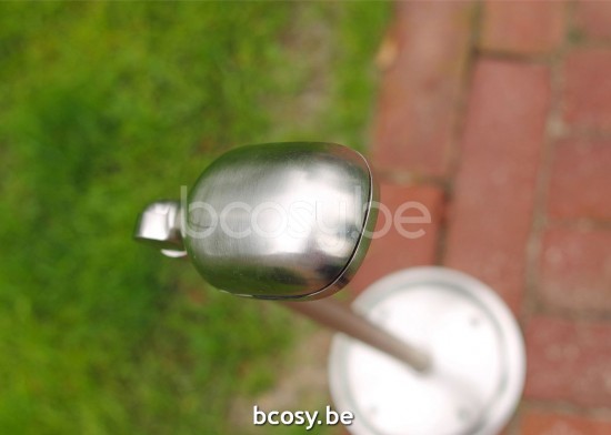 Outdoor Paalverlichting Lichtmeester Luminaires D'extérieur Lichtmeester Beleuchtung Lichtmeester Outdoor Garden Lamppost Lichtmeester Lamparas Lichtmeester Bui.