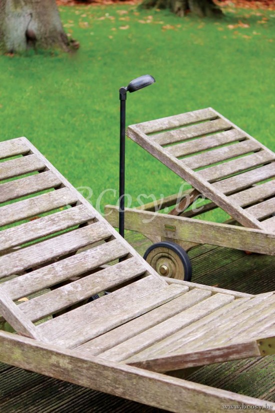 AUTHENTAGE CHA0L1D75 AUTHENTAGE CHA-0L1-D75 AUTHENTAGE CHA.0L1.D75 AUT-CHA0L1D75.