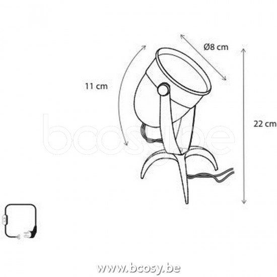 AUTHENTAGE COL001T03 AUTHENTAGE COL-001-T03 AUTHENTAGE COL.001.T03 AUT-COL001T03.