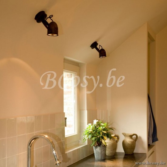 AUTHENTAGE COM001F83 AUTHENTAGE COM-001-F83 AUTHENTAGE COM.001.F83 AUT-COM001F83.