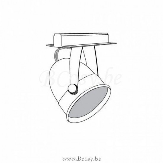 AUTHENTAGE COM001TRA AUTHENTAGE COM-001-TRA AUTHENTAGE COM.001.TRA AUT-COM001TRA.