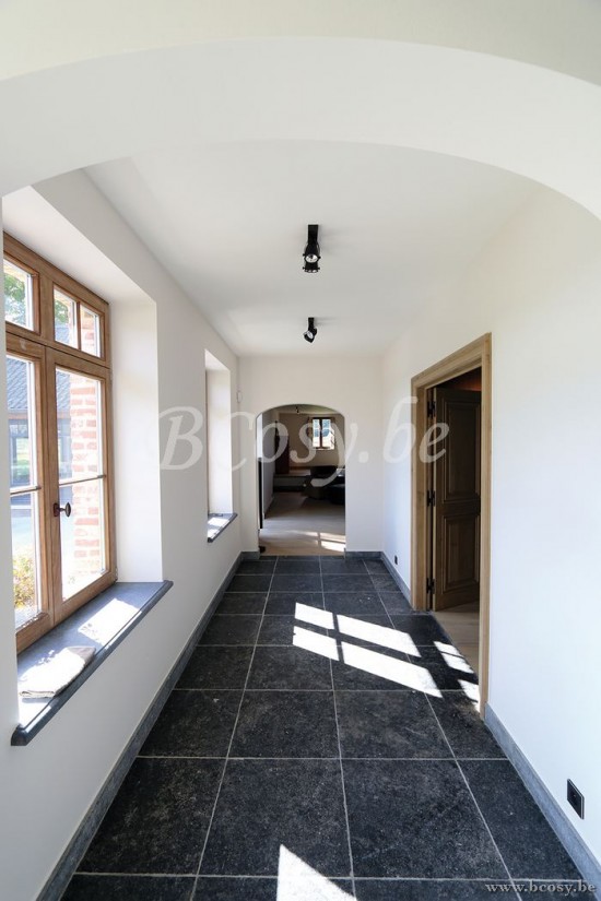 AUTHENTAGE COM002B03 AUTHENTAGE COM-002-B03 AUTHENTAGE COM.002.B03 AUT-COM002B03.