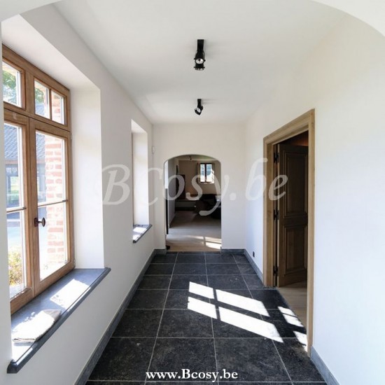 Authentage COM002B03 COMÈTE opbouwspot BA15d Bronze Authentage Opbouwspots.