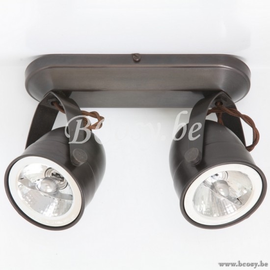 AUTHENTAGE COM002O02 AUTHENTAGE COM-002-O02 AUTHENTAGE COM.002.O02 AUT-COM002O02.