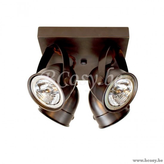 AUTHENTAGE COM004V21 AUTHENTAGE COM-004-V21 AUTHENTAGE COM.004.V21 AUT-COM004V21.