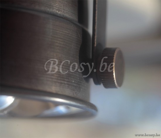 AUTHENTAGE COM006R30 AUTHENTAGE COM-006-R30 AUTHENTAGE COM.006.R30 AUT-COM006R30.