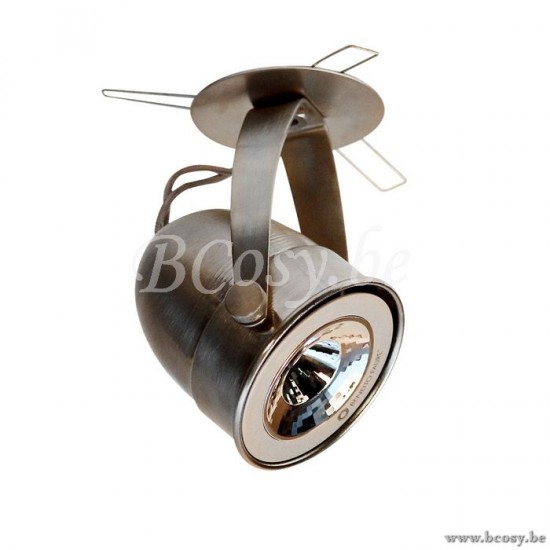 AUTHENTAGE COM101I70 AUTHENTAGE COM-101-I70 AUTHENTAGE COM.101.I70 AUT-COM101I70.