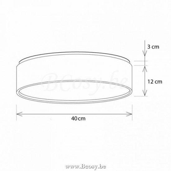 AUTHENTAGE ECP05IR04 AUTHENTAGE ECP-05I-R04 AUTHENTAGE ECP.05I.R04 AUT-ECP05IR04.