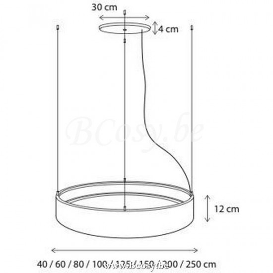 AUTHENTAGE ECS05IR06 AUTHENTAGE ECS-05I-R06 AUTHENTAGE ECS.05I.R06 AUT-ECS05IR06.