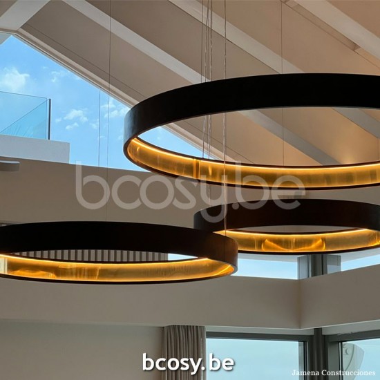 hanglamp Art & Design Suspensions Art & Design Beleuchtung Art & Design Pendelleuchten Art & Design Pendellampen Art & Design Armatures D'intérieur Art & Design.