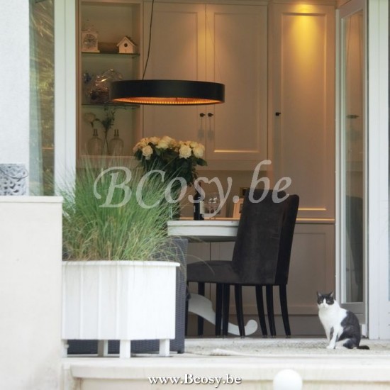 Authentage hang pendellampen licht lampes suspendues suspensions pendantes Suspensions pendant lights Suspended Overhead Lights Lamps Haengelampen Haengeleuchte.