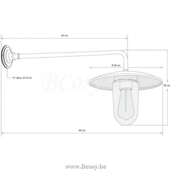 AUTHENTAGE ELB001060 AUTHENTAGE ELB-001-060 AUTHENTAGE ELB.001.060 AUT-ELB001060.