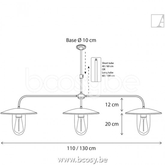 AUTHENTAGE ELB003W06 AUTHENTAGE ELB-003-W06 AUTHENTAGE ELB.003.W06 AUT-ELB003W06.