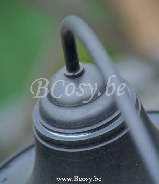 Authentage Buitenwandlampen Buitenmuurlampen Gevelverlichting Appliques Murales d'extérieur Outdoor Wall Lamps Aussen Wandleuchten Aussenwandlampen.