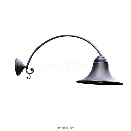 AUTHENTAGE Authentage Elégance wall grande Bronze Authentage ELE001002.