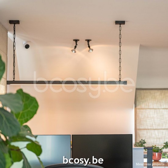 Authentage hang pendellampen licht lampes suspendues suspensions pendantes Suspensions pendant lights Suspended Overhead Lights Lamps Haengelampen Haengeleuchte.