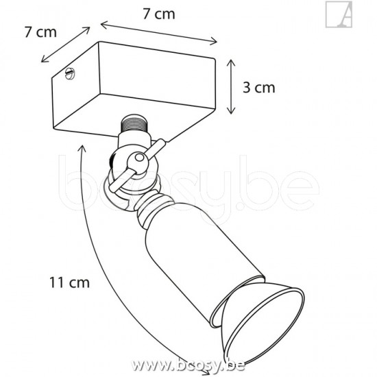 AUTHENTAGE FIH001V70 AUTHENTAGE FIH-001-V70 AUTHENTAGE FIH.001.V70 AUT-FIH001V70.