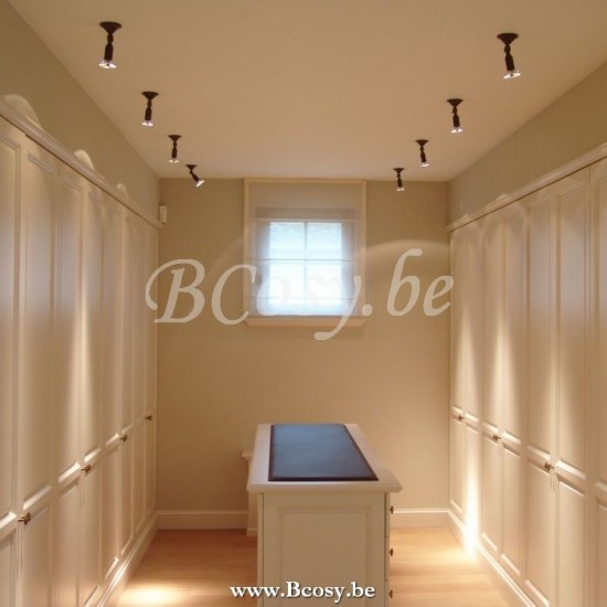 AUTHENTAGE FIS001G83 AUTHENTAGE FIS-001-G83 AUTHENTAGE FIS.001.G83 AUT-FIS001G83.