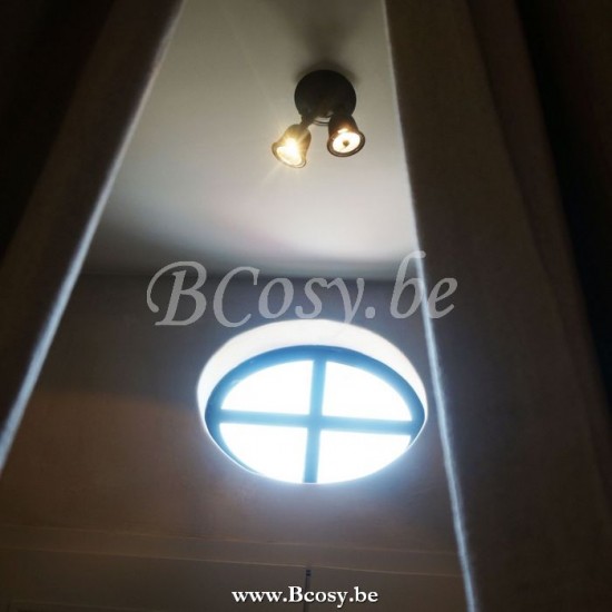 AUTHENTAGE FLT001J10 AUTHENTAGE FLT-001-J10 AUTHENTAGE FLT.001.J10 AUT-FLT001J10.